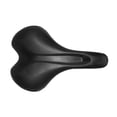 thumbnail image 1 of Asiento MTB Premium PU Sin Broche Negro Selle Royal, 1 of 3