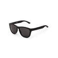 thumbnail image 1 of Lentes de sol Hawkers ONE POLARIZED para Hombre y M Hawkers ONE POLARIZED para Hombre y Mujer, 1 of 5