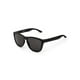 thumbnail image 1 of Lentes de sol Hawkers ONE POLARIZED para Hombre y M Hawkers ONE POLARIZED para Hombre y Mujer, 1 of 5