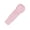 Pink Color, variant on Camera Lens Cover For Pocket 3 Lens Screen Protector Easy Installation