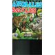 thumbnail image 1 of ANIMALES SALVAJES LATIN BOOKS  LATINBOOKS INTERNATIONAL, 1 of 1