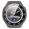 thumbnail image 5 of Qisuw Protective Case Cover with Scale Smartwatch Protective Case Cover for Ultimate, 5 of 21