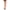 Make up, variant on Glamory Hosiery Women's 50115 Comfort 20 Thigh High Holdups Black Medium