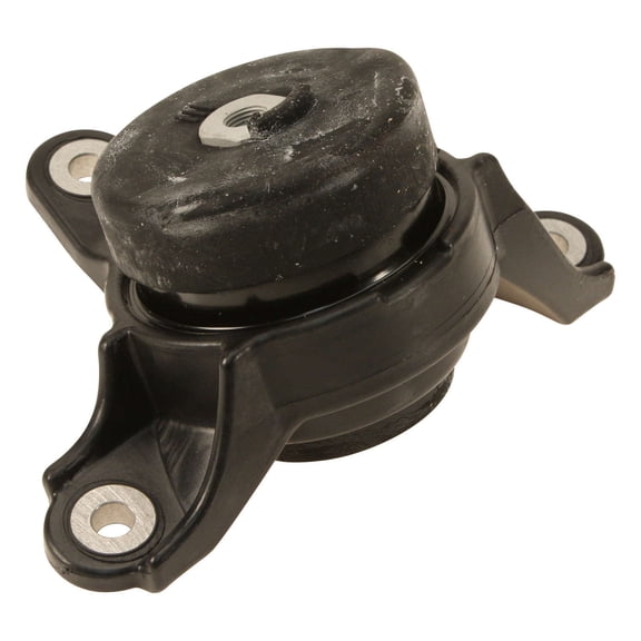 DEA Marmon Ride Control Transmission Mount, w/o Top Bracket