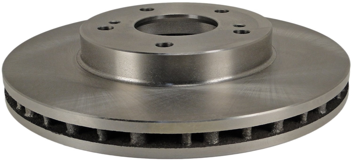 Winstop Brake Kits, Front WSK429, Nissan Maxima 2001-00