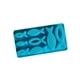 thumbnail image 4 of Toystoory Molde con forma de pez, 8 rejillas, antiadherente, Flexible, para el hogar, cocina, helado, pudín, molde para hornear, herramienta de Herramientas y accesorios para hornear, 4 of 6