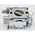 thumbnail image 6 of THE DUKE'S CARBURETOR FITS ECHO CS-355T A021003681, 6 of 6