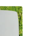 thumbnail image 3 of Ambesonne Country Fitted Sheet, Old Big Majestic Tree, Twin XL Size, Green Brown, 3 of 3