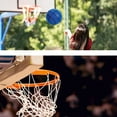 Stealth Ball Silent Basketball, 2025 New Silent Basketball Dribbling