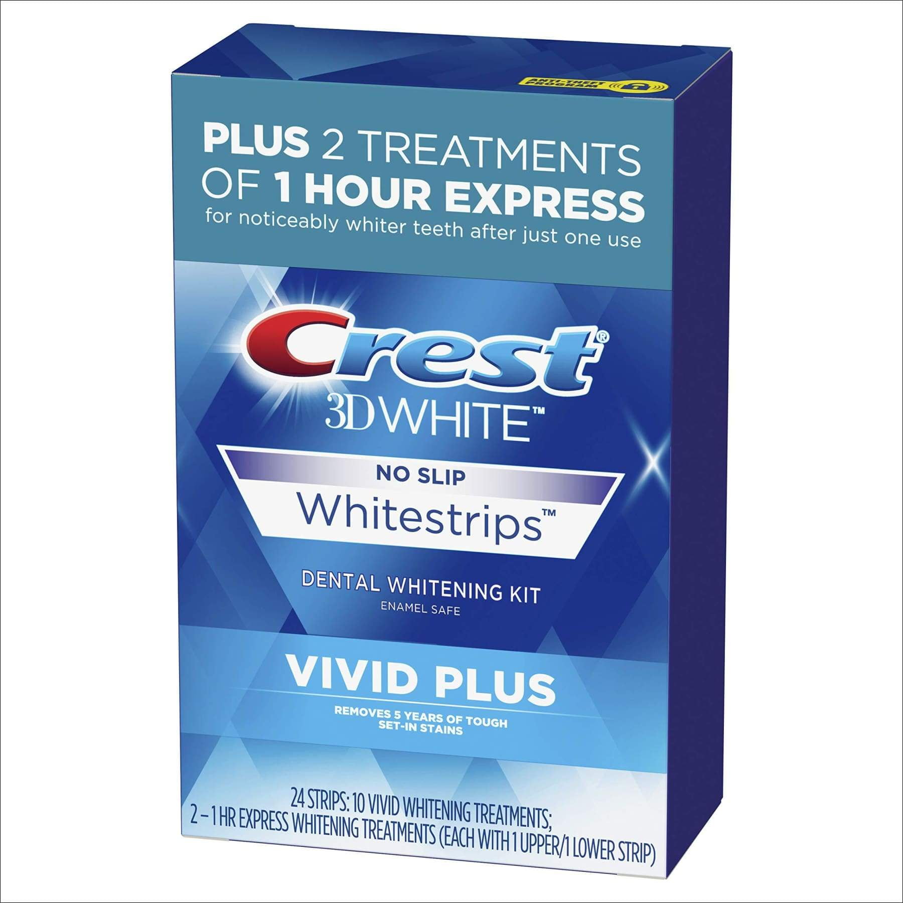 safari vivid plus 55