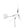 thumbnail image 4 of Turbine Horizontale Puissante 10000W, Largement Utilisée, 4 of 6