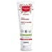 thumbnail image 3 of Mustela Stretch Marks Prevention Cream 8.45 oz / 250 ml, 3 of 10