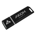 thumbnail image 1 of Axiom Memory 128gb Usb 3.0 Flash Drive, 1 of 4
