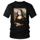 thumbnail image 5 of Camiseta de Topo Chico para hombre ropa bonita camisetas de verano, 5 of 8