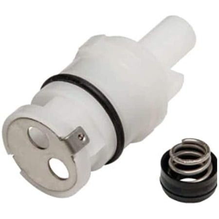 1-15/16  Washerless Cartridge price history on PriceWatchPro