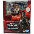 thumbnail image 1 of Thor Love & Thunder 6 Inch Action Figure S.H. Figuarts - Thor (Jane Foster), 1 of 2
