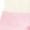 Pink, variant on Girls Cotton Thin Mesh Crew Socks, Kids Floral Flower Cute Summer Socks, 5 Pairs, 3~12Years
