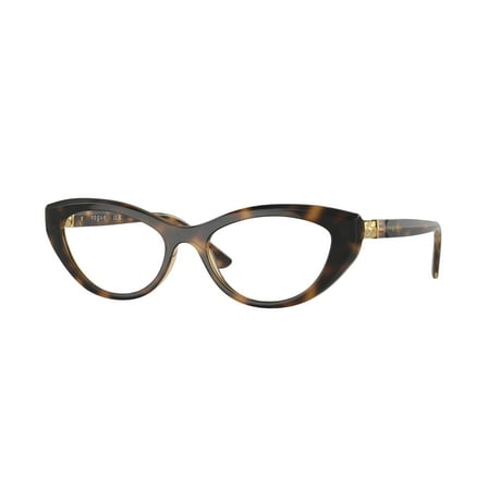 Eyeglasses Vogue VO 5478 B W656 Dark Havana