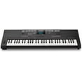 thumbnail image 4 of Alesis Harmony 61 Pro Portable Keyboard, 4 of 5