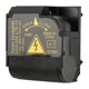 thumbnail image 1 of Portalámparas del encendedor de faros resistente al desgaste 5DD00831910 alta dureza para automóvil ANGGREK Otros, 1 of 8