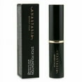thumbnail image 2 of Anastasia Stick Contour + Highlight Shadow 0.15oz/4.5ml New With Box, 2 of 2