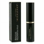 Anastasia Stick Contour + Highlight Shadow 0.15oz/4.5ml New With Box