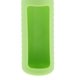thumbnail image 5 of Mangas para Botella de Rodillo Colcomx Verde para Aceites Esenciales, 5 of 6