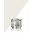 thumbnail image 3 of Crema Facial Efecto Antiedad con Caviar – Maximum Repair Privilege Zermat, 3 of 4