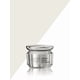 thumbnail image 3 of Crema Facial Efecto Antiedad con Caviar – Maximum Repair Privilege Zermat, 3 of 4