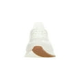 thumbnail image 3 of Lacoste Match Break 0721 Men's Lace Up Sneakers 41SMA004006C, 3 of 5