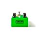 thumbnail image 5 of Pedal de transmisión MXR DD30 aniversario de Green Day Dookie, 5 of 8