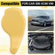 thumbnail image 4 of 1 Set for S90 MK2 XC90 V90 Hood Catch Lever + Bracket 31479770 31479075 31457216 31479077, 4 of 5