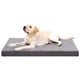 thumbnail image 1 of Cama ortopédica para perros KSIIA, impermeable, extra grande, 1 of 6