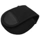 thumbnail image 1 of Cubierta protectora para rueda de pesca, caja de carrete giratorio resistente y duradera, suministros para exteriores, 1 of 12