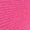 Hot Pink, variant on Mens Underwear Lingerie Cotton Underwear Sleepwear Babydoll G-String Stylish Nightwear