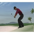 thumbnail image 1 of Tiger Woods PGA Tour 2005 - PlayStation 2, 1 of 6