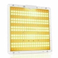 thumbnail image 4 of 1000W LED Grow Light Full Spectrum 2'X2' Dual Switch For Indoor Plant Veg Flower, 4 of 12
