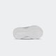 thumbnail image 5 of TENIS NIÑO CHARLY 1098609001 SIMIPIEL BLANCO Charly  1098609001, 5 of 7