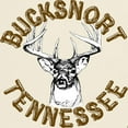 thumbnail image 3 of CafePress - 20110518 Bucksnorttn PINEWOOD Light T Shirt - Light T-Shirt - CP, 3 of 4