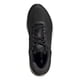 thumbnail image 5 of Tenis adidas Hombre Caballero Znchill Lightmotion+ Negro Deportivo negro 6.5 MX, 5 of 9
