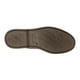 thumbnail image 3 of ZAPATOS CABALLERO STYLO 1000 SIMIPIEL CAFÉ, 3 of 4
