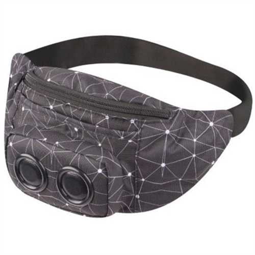 jambag fanny pack