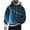 Light Blue, variant on Cyber and Monday Sales 2024 Men's Fashion Hoodies & Sweatshirts Yellow 1/4 Zip Pullover Men Plus Size Men's Hoodies on Sale Black Sweaters for Men V Neck