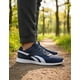 thumbnail image 1 of Tenis Reebok Hombre Caballero Running Azul Stridium 2.0 azul 5,5 MX, 1 of 10
