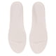 thumbnail image 2 of Plantillas para Zapatos Fugacal Con Amortiguación Gel Elástico de PU, 2 of 8