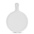 thumbnail image 1 of pitrice Kitchen Dining Room Tray Resin Non-stick Silicone Molds Serving Board Clay Casting Mould Crafting Handmade Accessory Large Round 1Set, 1 of 6