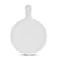 thumbnail image 3 of Molde de Silicona Injueey para Hacer Bandejas Accesorio, 3 of 6