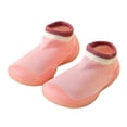 thumbnail image 6 of Girls socks spring and summer thin baby lace socks lace princess wind little girl student children white socks, 6 of 23