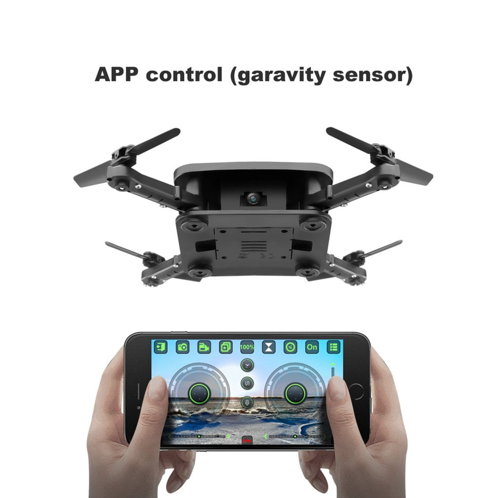 smrc s1 drone