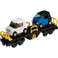 thumbnail image 4 of City Cargo Train Set LEGO 7939, 4 of 4